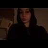 savannahjaco609